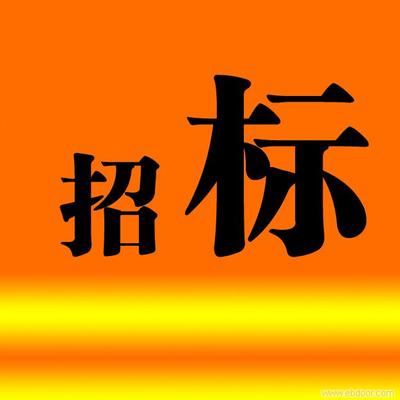 長安福特汽車哈爾濱乘用車生產(chǎn)基地環(huán)氧地坪項目招標公告-中國工業(yè)電器網(wǎng) cnelc.com