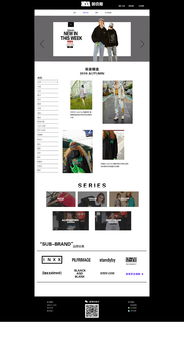 inxx原創(chuàng)網頁設計與數據庫管理實踐